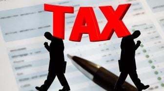 Para Investor di KEK Kendal Bakal Dapat Tax Holiday dari Pemerintah