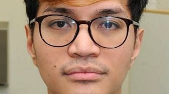 Reynhard Sinaga Bakal Ditempatkan di Lapas Nusa Kambangan Jika Berhasil Dipulangkan ke Indonesia