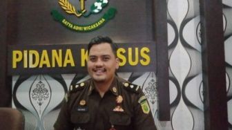 Kejaksaan Bakal Ungkap Kasus Besar di Bengkalis, Apa Itu?