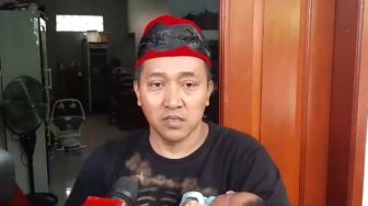 3 Faktor Ini Bikin Teddy Pardiyana Bebas Bersyarat di Kasus Penggelapan Aset Lina Jubaedah