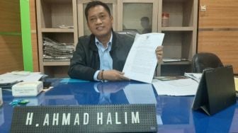 Tak Ikuti Rekom Mendagri, Jadi Pemicu Keluarnya Hak Angket DPRD Jember