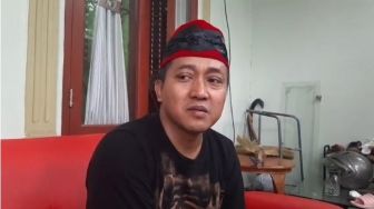 Teddy Pardiyana Tak Terima Duit Kos-Kosan, Nama Keluarga Sule Terseret