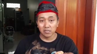 Capai Miliaran Rupiah, Teddy Tak Berhak Terima Warisan Lina Mantan Sule