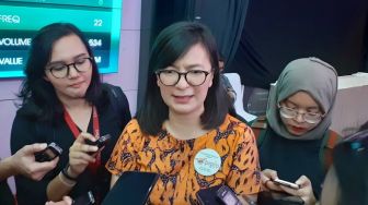 Tourindo Guide Indonesia Targetkan 20 Persen Wisman Pakai Pigijo