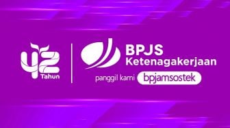 Tak Hanya Naikkan Jaminan Kematian, Jokowi Juga Berikan Beasiswa Sarjana