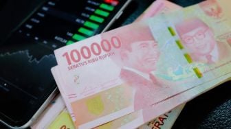 5 Faktor yang Memengaruhi Harga Saham sehingga Sebabkan Nilainya Naik Turun