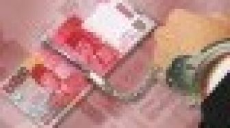 Masyarakat Dukung Polisi Usut Tuntas Dugaan Korupsi BPJS di Puskesmas