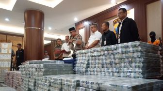 4 Artis Mau Diperiksa Polisi soal Kasus Memiles, Termasuk Ello dan Judika