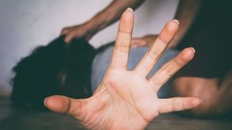 Benarkah Anak Korban Kekerasan Seksual Berpotensi Jadi Pelaku Saat Dewasa?