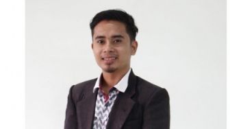 Jadi Sorotan Nasional, IMM Minta Syamsuar Klarifikasi Isu Dinasti Kekuasaan