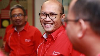 Dukung Belajar di Rumah, Telkomsel Gratiskan Kuota untuk Pengguna Ruangguru