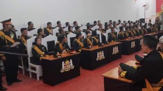 Soal Kerajaan Fiktif, Guru Besar Psikologi UGM: Ke Depan Akan Tetap Ada