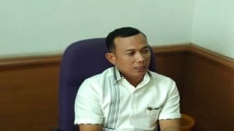 Angka Stunting Tinggi, DPRD Riau Akan panggil Dinas Kesehatan