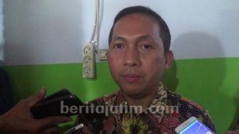 Pembangunan Bandara Kediri Terkendala Lahan, PT SDI Tawarkan Tukar Guling