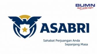 Aset ASABRI Tembus Rp 46,94 Triliun Hingga 2023