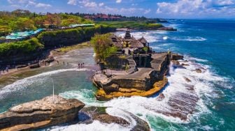 5 Kesalahan Saat Liburan ke Bali yang Bikin Kamu Makin Miskin!