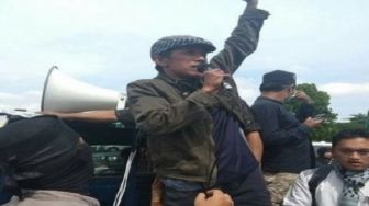 Yan Prana Digadang-gadang Jadi Komut Bank Riau Kepri, Masril: Haus Jabatan