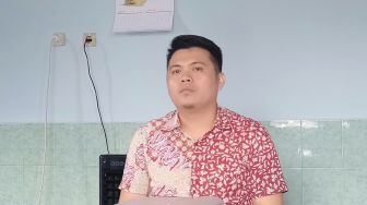 Ini tanggapan RSGM soal putusnya kontrak dengan BPJS Kesehatan