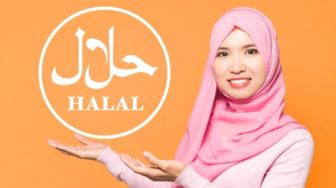 Soal Sertifikasi Halal, MUI: Aturan BPJPH Bagi Menengah Atas, Lainnya Belum