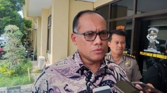 Gara-gara Kartu Kredit Tyas Mirasih dan Gisell Bakal Dipanggil Polda Jatim