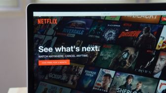 7 Cara Langganan Netflix Pakai Pulsa, Pengguna Telkomsel Merapat!