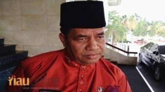 Dua Nama Calon Dirut dan Komut BRK Akan Ditetapkan Lewat RUPS