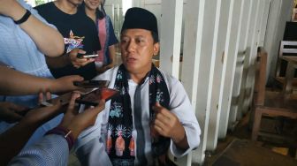 Pemprov DKI Siapkan Anggaran Rp 110 Miliar Bikin 11 JPO Jadi Instagramable