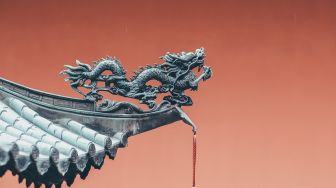 Peruntungan Shio Hari Ini 5 Juli 2022: Naga Harus Jujur dengan Perasaan dan Emosinya