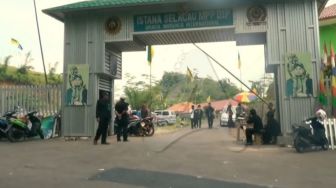 5 Fakta Pendiri Kesultanan Selaco, dari Penjahit hingga Klaim Diakui PBB