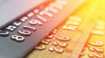 Ketahui Perbedaan Kartu Kredit dan Debit Sebelum Memilih Alat Pembayaran