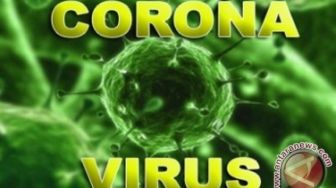 Terpopuler di Kesehatan: Fakta Virus Korona hingga Tidur Tanpa Bra