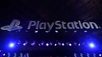 Sony Mau Ekspansi Game PlayStation ke Ponsel dan PC