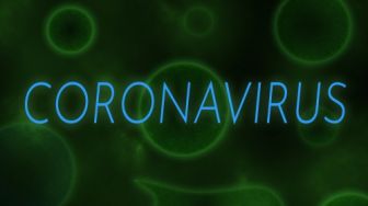 WHO Menetapkan Nama untuk Penyakit yang Disebabkan Coronavirus