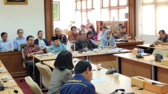 Pembubaran BSNP Disebut Sebagai Langkah Tepat Percepat Transformasi Pendidikan