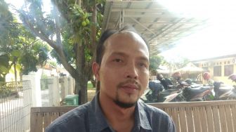 PT Winteco Indonesia Ungkap Alasan Lambatnya Pembayaran Gaji Karyawan