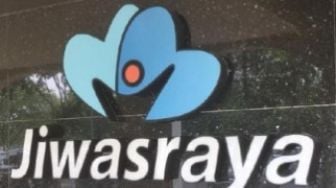 Ini Alasan Nasabah Produk Tradisional Jiwasraya Harus Diprioritaskan