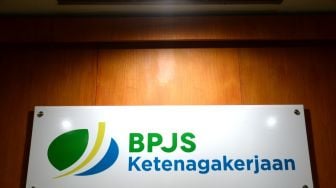 Masyarakat Tenang, BPJAMSOSTEK Jamin Biaya Pengobatan Kecelakaan Kerja Tanpa Batas