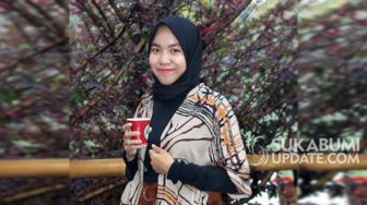 UMK Naik, Puluhan Ribu Buruh Dibayangi PHK di 2020