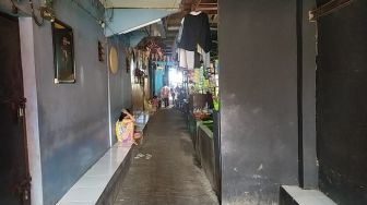 KPAI Kecam Prostitusi Anak di Kafe Khayangan di Penjaringan