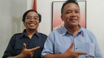 Mulai Rapatkan Koalisi di Pilkada 2024, Gerindra Sleman Intens Komunikasi dengan Golkar dan PPP