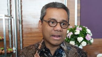 Wamenkeu Sebut Kenaikan Inflasi Jadi Game Changer Bagi Indonesia