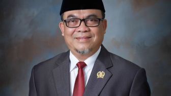Ramai Kabar Virus Corona, PKS Ingin Kesehatan TKA China di Banten Diperiksa