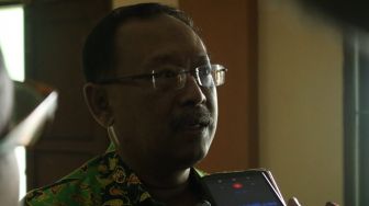 Siswa SMP di Kota Malang Dibully Tujuh Temannya Hingga Nyaris Diamputasi