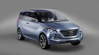 Enggak Mau Cuma Jadi Penonton, Hyundai Siapkan Pesaing Avanza dan Ertiga