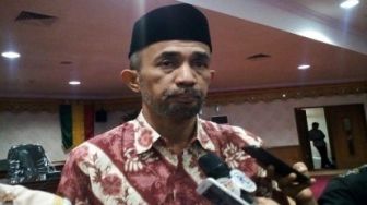 Bangkitkan Kejayaan Perikanan, Warga Rohil Butuh Pelatihan