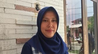 VIDEO Pengakuan Keluarga soal Perhiasan Lina Jubaedah Dibawa Teman Teddy