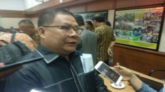 orang dimakan harimau 2020 Konflik Harimau Marwan Sepanjang Manusia Masih Serakah 