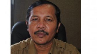 Porprov Kuansing Ditunda Bila Fisik Bangunan Venue Belum Siap