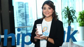 Kominfo Bantu Perusahaan Rintisan HiPajak Raih Investasi dari Luar Negeri