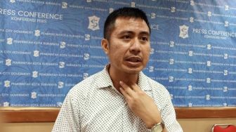 Teknologi Kedokteran Nuklir Mampu Deteksi Dini Sejumlah Penyakit Dalam